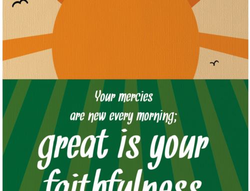 September 2021 Church Magazine