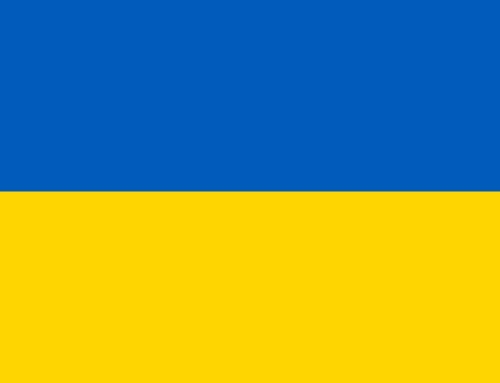 Ukraine Appeal Update