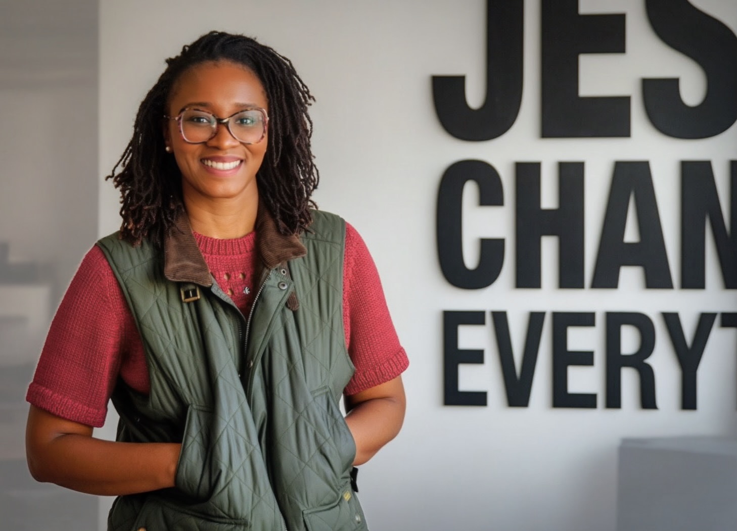 Dr. Viola Vitcu-Zuokumor