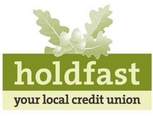 Holdfast Credit Union